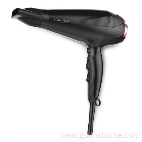 revlon hair dryer brush blow dryer brush